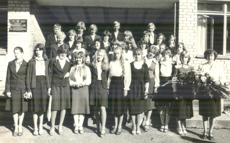 1979a Solveiga Griga 001