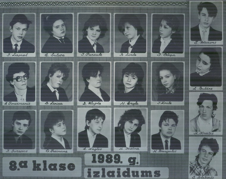 1989a 2x liice 001