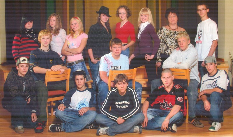 2007a Zinta 001