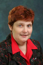 Arhipova Tatjana
