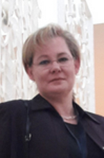 Berzina Andra