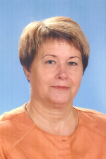 Bikse Rita