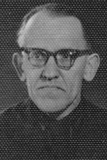 Briedis V