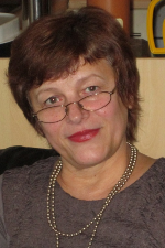 Celmina Tatjana