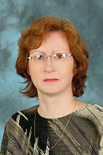 Cureine Sandra