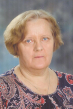 Glazniece Arija