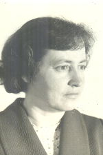 Griga Solveiga