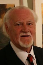 Gudovskis Voldemars