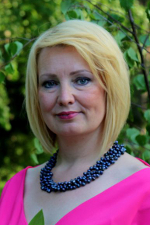 Kalnina Agnese