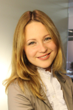 Kalnina Ieva