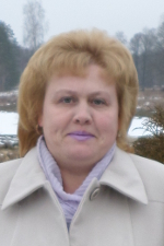 Kokarevica Liga