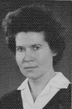 Krastina D
