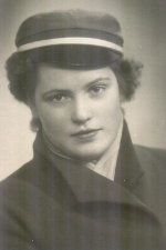 Krastina Ausma