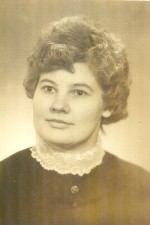 Lapsina Aina