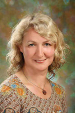 Lilita Atare
