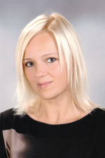 Makare Agija