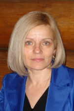 Moskina Inga