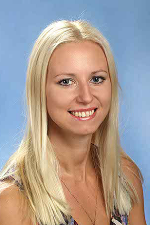 Nelsone Karina