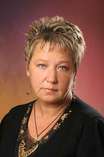 Nolberga Zinta