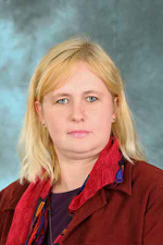 Onskule Ellena