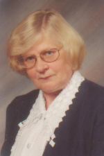 Paegle Ausma