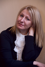 Rozite Valda