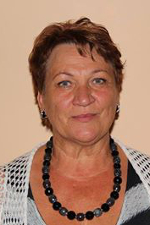 Singele Livija