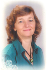 Svikule Aiva