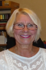 Vanaga Ilze