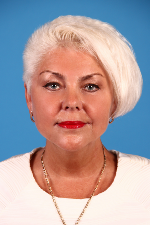 Vanuska Dzintra