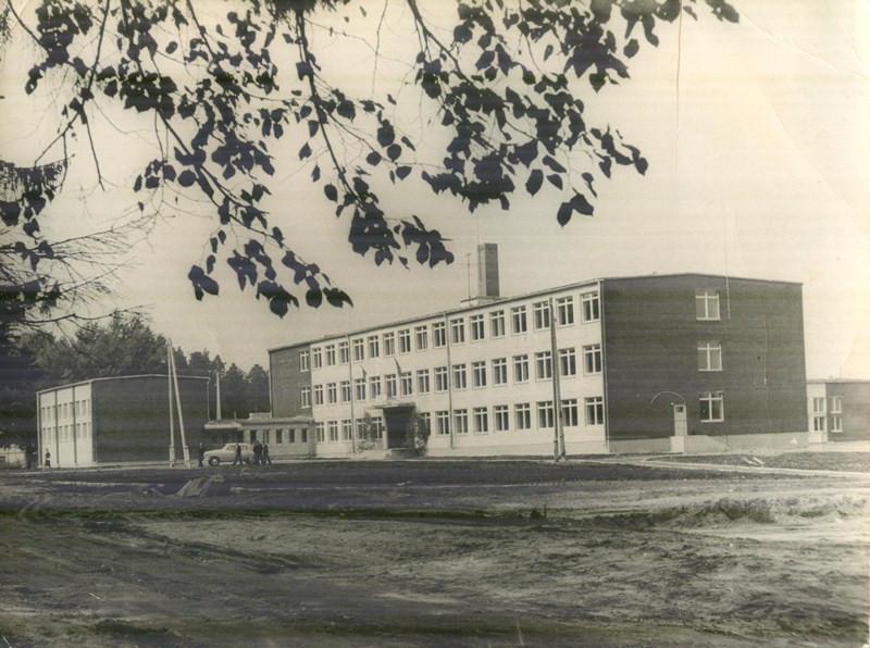 1967 skolas atklasana1