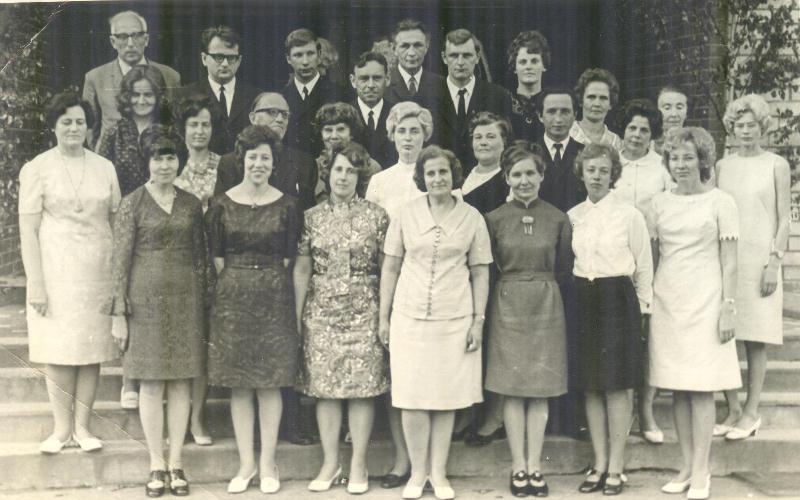 1972 73 skolotaju kolektivs1