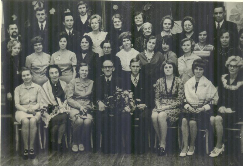 1973 skolotajs Briedis kopbilde