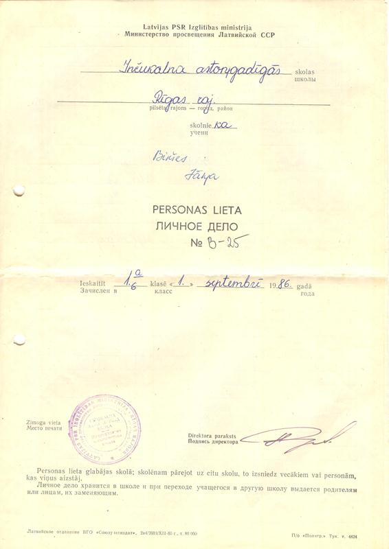 1986 1.klase no 6gadi 001